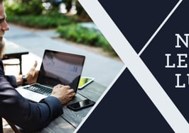 What you need to know about the US luxury housing market in 2019