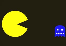 The naysayers are wrong about 2018's biggest real estate deal