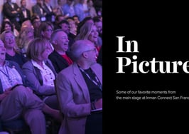 Inman Connect San Francisco: In Pictures