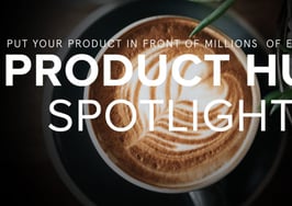 Product Hub Spotlight: Websites & IDX