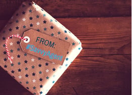 Keeping it real: A luxe broker's thoughts on Zillow, hashtags and gifting