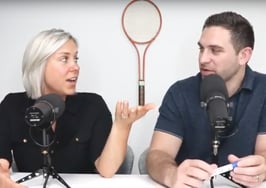 The Real Word: How Compass' tech licensing deal fell apart