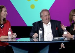 WATCH: How to defeat your toughest marketing challenges