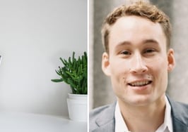 Spruce raises $15.6M in new Series A-1 funding round