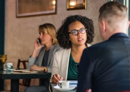 8 things your recruiting broker didn’t tell you about real estate