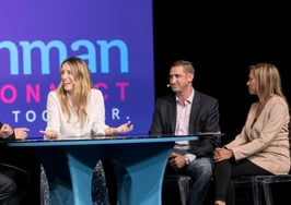 WATCH: Everything you've been wondering about lead management tech