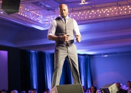 WATCH: 10 daily habits that'll get you top producer status