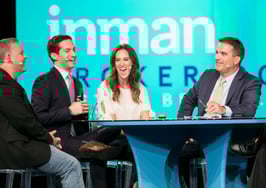 WATCH: What brokerage software vendors wish they could tell you