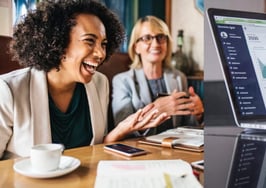 3 ways sentient data can increase your real estate business