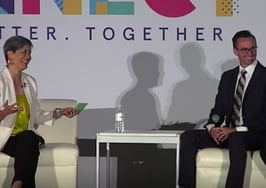 WATCH: What does it really take to start an indie brokerage?