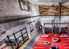 Yes, you really can buy this 'ultimate man cave' for $9.75M