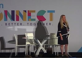 WATCH: 10 data trends worth paying attention to