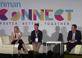 WATCH: Brokerage pros discuss what they learned at ICSF roundtable
