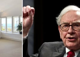 Buy Warren Buffett's beach house at slashed price of $7.9 million