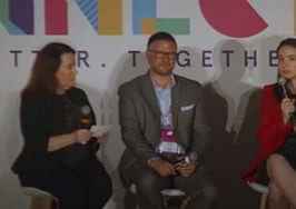 WATCH: How real estate's big dogs handle integration challenges
