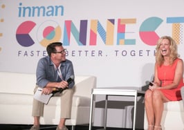 WATCH: How to build a brokerage that supports teams