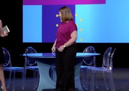 WATCH: 10 tech trends revolutionizing real estate