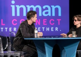 WATCH: Kara Swisher on Silicon Valley's latest struggles