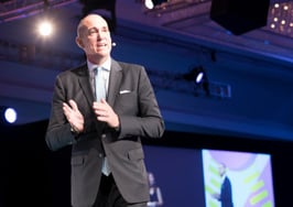 WATCH: How to explain the current market to your clients