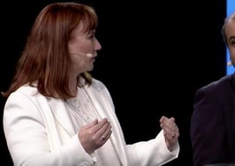 WATCH: What does the rise of robots mean for your real estate business?