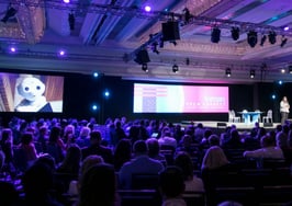 WATCH: 5 things to know before picking a CRM