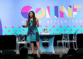 WATCH: How to stay positive when toxicity is everywhere