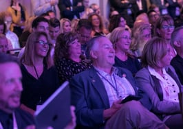 2019 real estate events: the essential guide