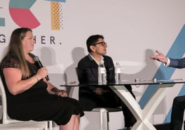 WATCH: How to build your real estate A-Team