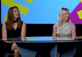 WATCH: Introvert or extrovert? How to make it work in your business