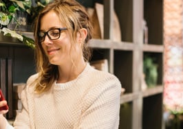 Forget email: Use Slack to build a better real estate office