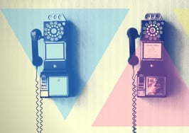 How to cold call the right way in real estate