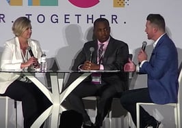 WATCH: Train your team so well you can take a vacation