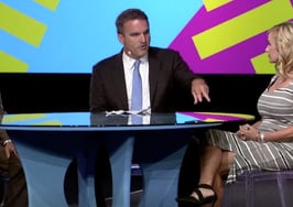 WATCH: 5 ways to grow your online leads faster