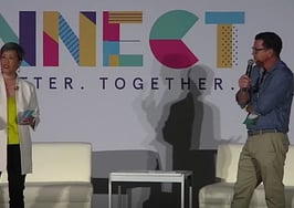 WATCH: 10 trends affecting your indie brokerage