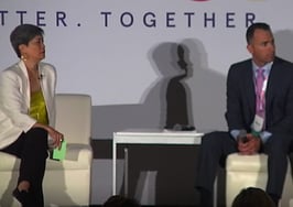 WATCH: How to increase margins when agents are taking more of the pie