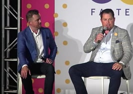 WATCH: What you should know about converting your team into a brokerage