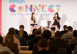 WATCH: Redfin's approach to user-centric products