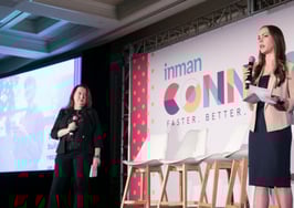 WATCH: 10 consumer-centric trends you need to know about