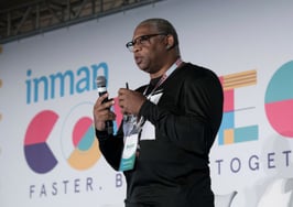 WATCH: Data ontology vs. machine learning and AI, part 2