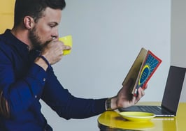 Top 10 real estate books of the last year