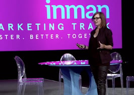 WATCH: What's the current state of real estate marketing?