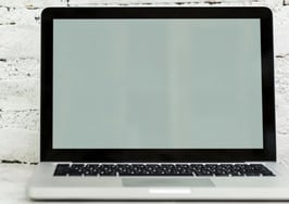 Is real estate blogging really worth it?