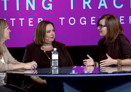 WATCH: How to make the right real estate marketing decisions