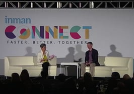 WATCH: How indie brokers can compete with the big dogs