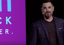 WATCH: Becoming the path of least resistance in real estate