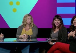 WATCH: Content marketing that makes a difference in your business