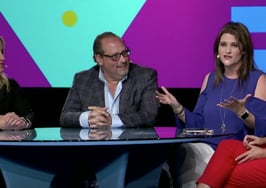 WATCH: Is relationship marketing the key to boosting sales?