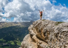 How to become the ‘digital mayor’ of your neighborhood