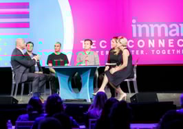 WATCH: How to better connect with consumers through technology