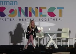 WATCH: Why the MLS is the ultimate marketing network